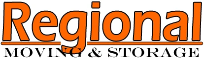 Amigo Movers Logo