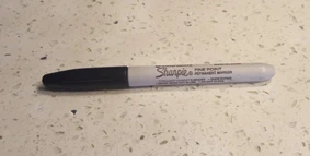 Box Marker